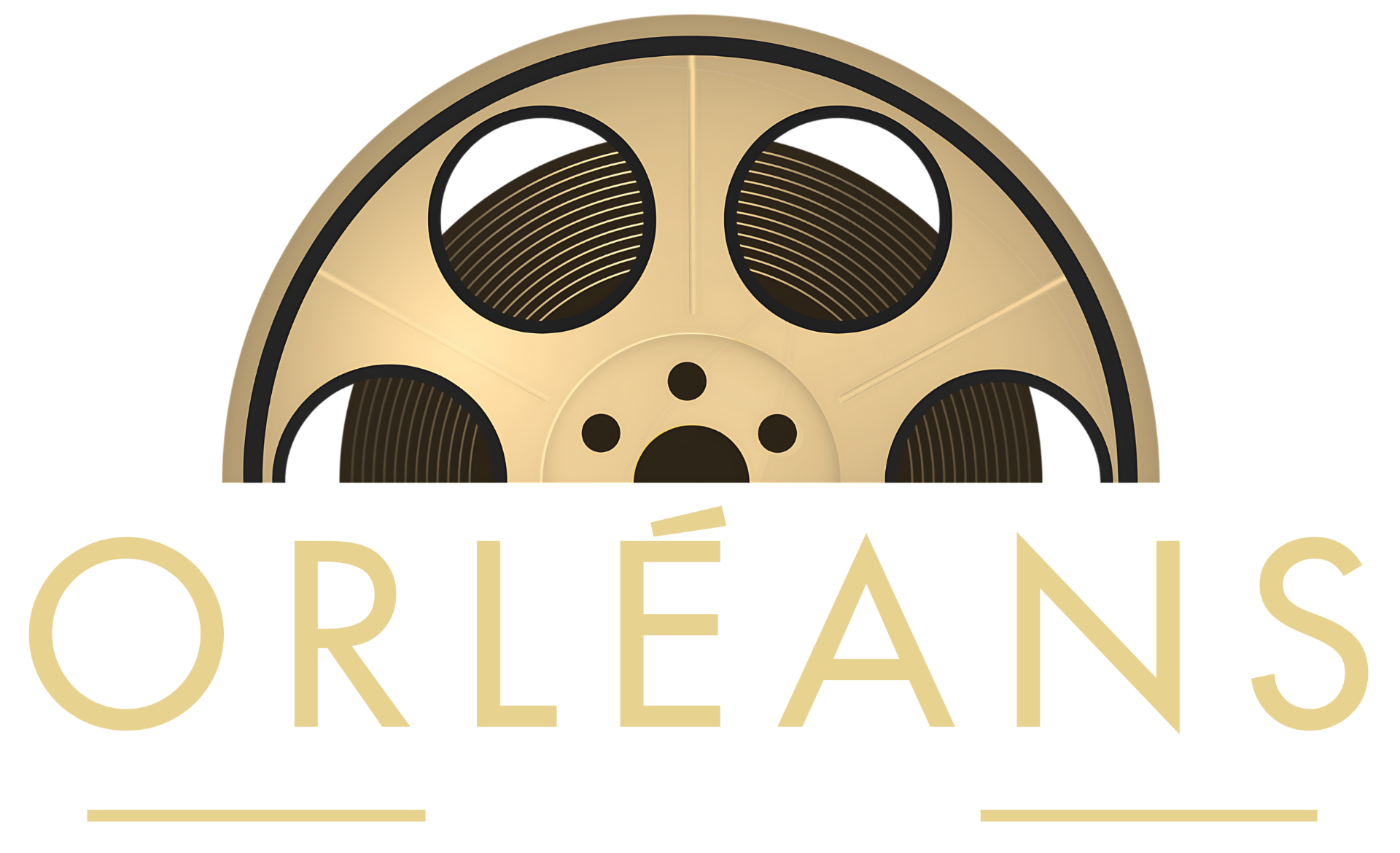 golden-eye-cinemas-indian-movies-showtimes-tickets-trailers-canada